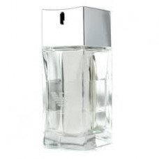 ARMANI DIAMONDS TESTER 2.5 AFTERSHAVE SPLASH